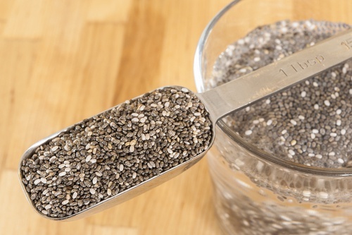 Sementes-de-chia