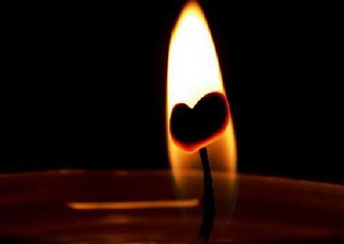 Velas-para-aumentar-a-sensualidade