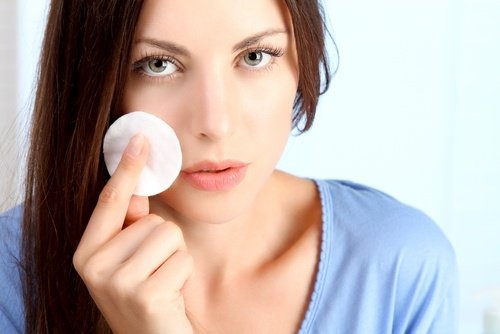 Mascara-natural-para-a-pele