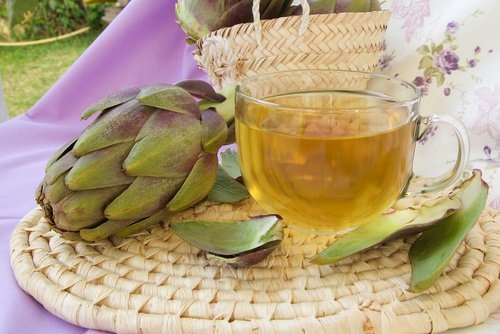 6 tratamentos naturais para o fígado gorduroso