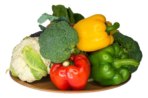 Vegetais-e-inflamacao