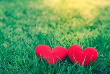 O relacionamento ideal é aquele que funciona para você