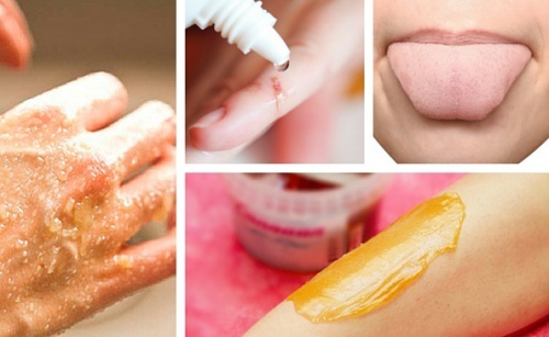 8 usos alternativos do açúcar que mudarão sua vida