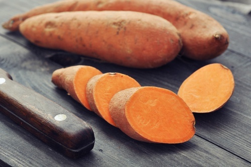 A-alimentação-para-evitar-pedras-renais