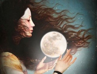 A dor emocional é a que mais demora a sarar