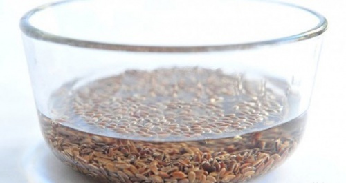 Agua-de-linhaca
