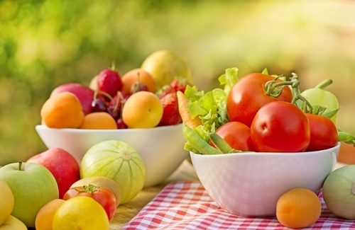 Alimento