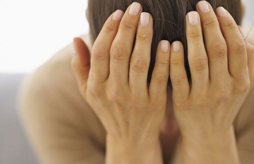 5 remédios naturais para controlar a ansiedade