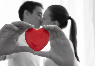 amor-de-casal