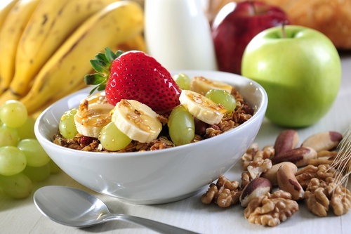 Alimentos-com-fibra