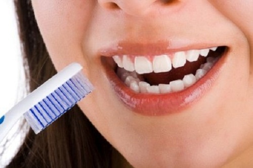 Dentes-sensiveis-500x333
