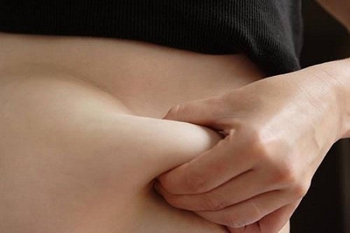 Os 6 mitos mais populares sobre a gordura corporal