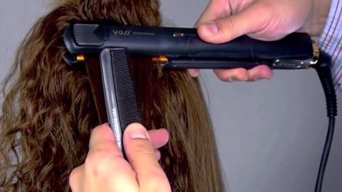 Chapinha-para-queda-de-cabelo