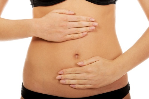 Como cuidar da flora intestinal