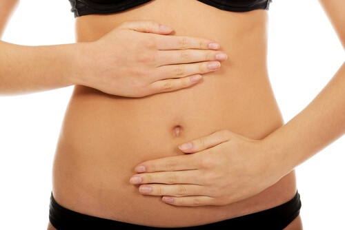 Limpar o sistema gastrointestinal com este suco