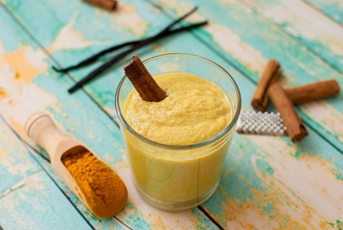 Remedio-de-cúrcuma-rejuvenescer-artérias