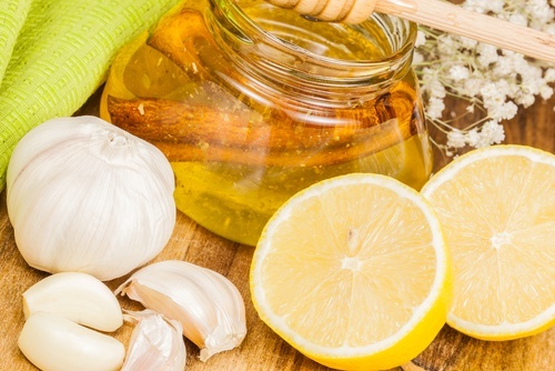 Remedio-de-limao-e-alho-rejuvenescer-artérias