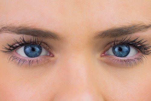 Retencao-de-líquidos-e-olhos-inchados