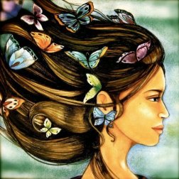 A passagem dos anos é inevitável, mas envelhecer é opcional