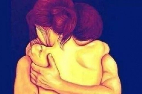 Abraco-do-casal-em-relacionamentos