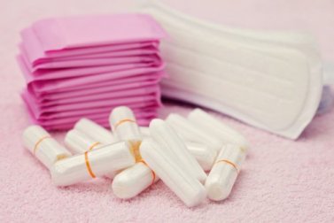 Período menstrual: 8 coisas sobre ele que você provavelmente desconhece