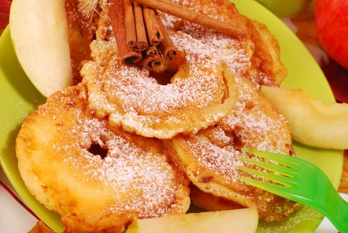 aneis-maçã-e-canela