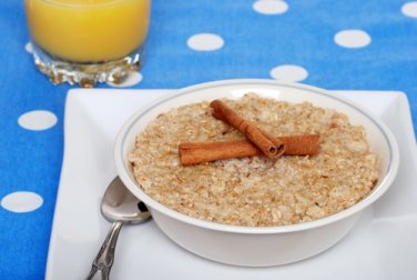 5 alimentos que regulam os níveis de açúcar rapidamente