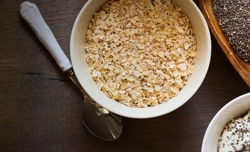 Aveia-e-sementes-de-chia