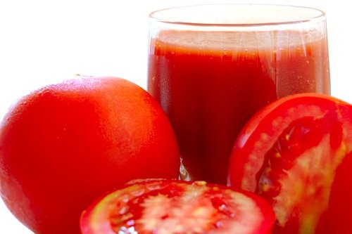 Beneficios-do-tomate-para-retencao-de-liquidos