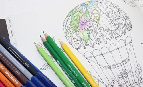 Mandalas-para-colorir