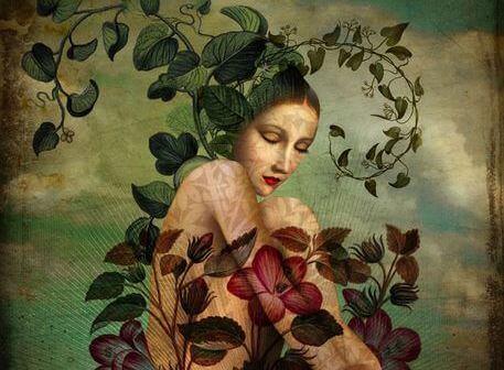 dor-emocional-curar