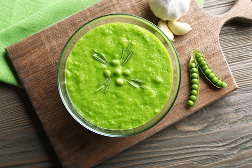 Ervilha-para-regular-os-níveis-de-açúcar