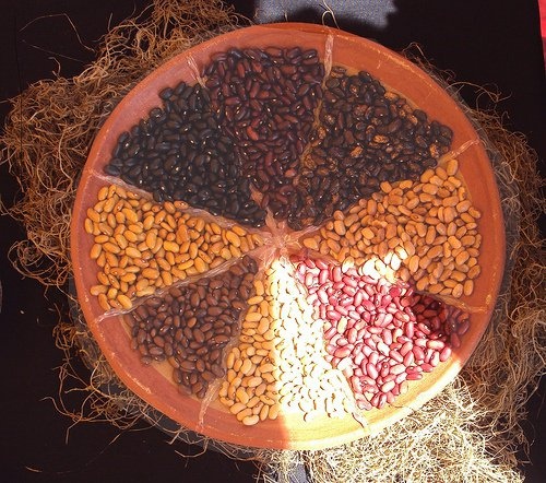 Feijoes-e-inflamacao-no-abdomen