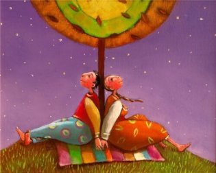 7 formas para encontrar a felicidade quando tudo parece estar contra você
