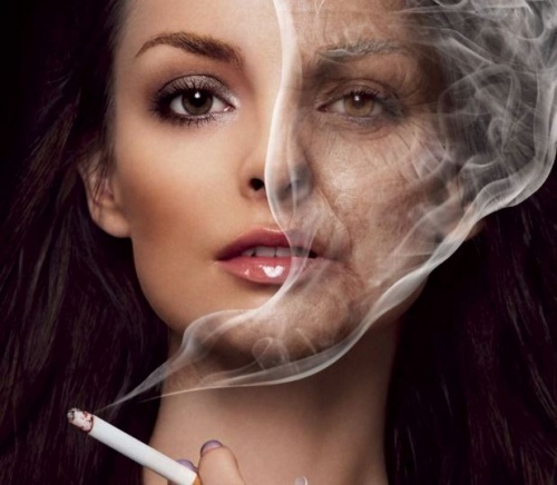 fumar-rugas-500x436