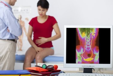 Evite estes alimentos caso tenha infecção urinária