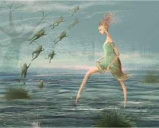 Cuidado, o mau humor é um vírus muito contagioso