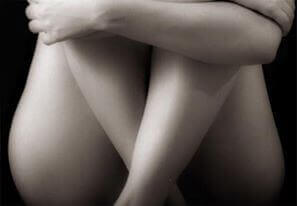 O-cerebro-da-mulher-e-a-sexualidade