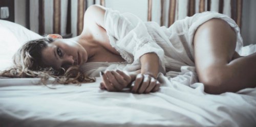 4 motivos e situações nas quais não deveríamos fazer sexo 4 motivos e situações nas quais não deveríamos fazer sexo