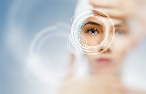prevenir o glaucoma