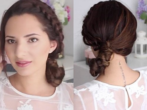 Penteado-tranca-lateral