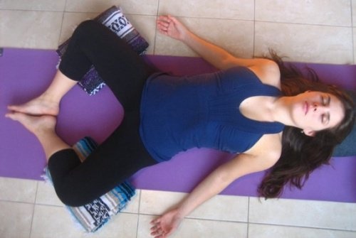 Postura-calmante-contra-insonia