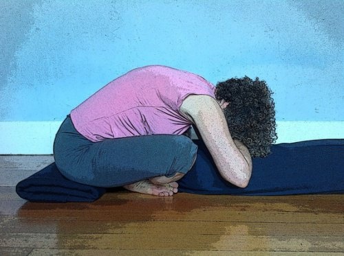 Postura-contra-insonia