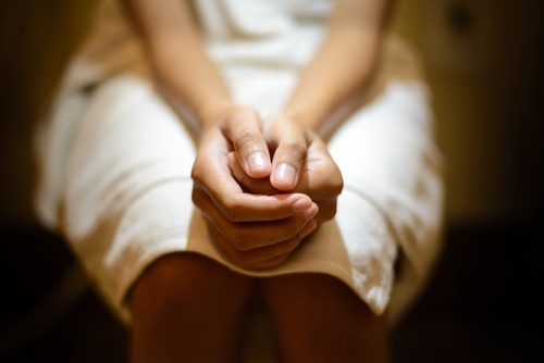 Prisao-de-ventre-e-cancer-de-pancreas