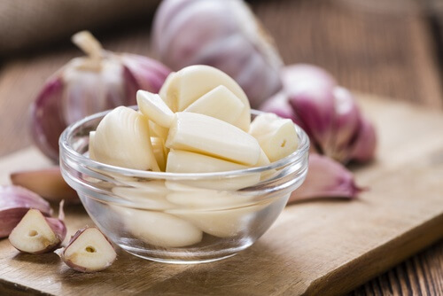 9 alimentos que não necessitam refrigeração e, provavelmente, você não sabia 9 alimentos que não necessitam refrigeração e, provavelmente, você não sabia