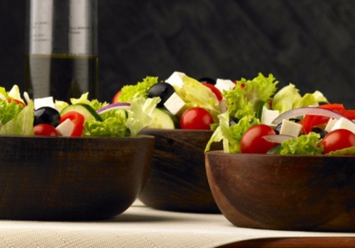 Tomate-e-pressao-arterial