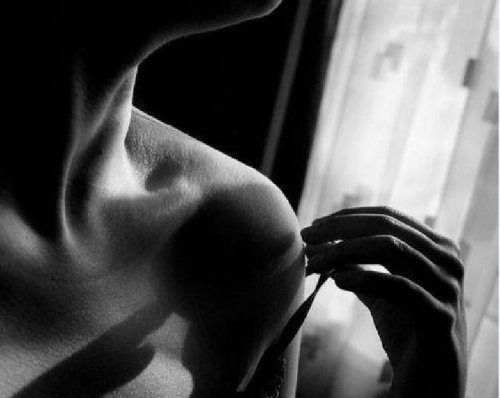 O-cerebro-da-mulher-e-sensualidade-femenina