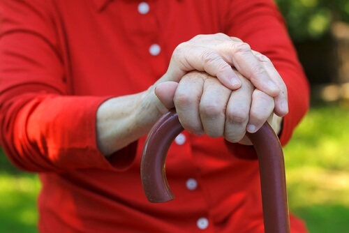Você tem risco de desenvolver Parkinson? Conheça 7 sinais que podem ajudá-lo a descobrir Você tem risco de desenvolver Parkinson? Conheça 7 sinais que podem ajudá-lo a descobrir
