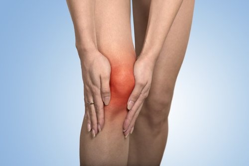 5 ideias erradas sobre o desgaste das cartilagens