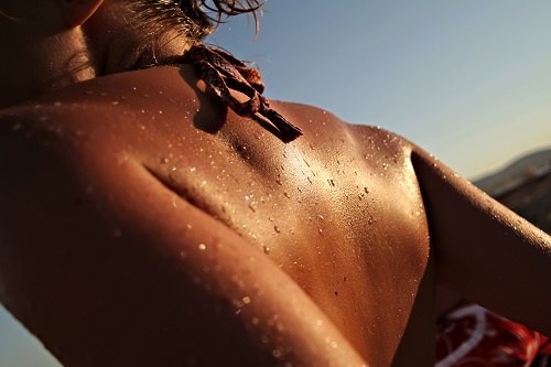 Tomar-sol